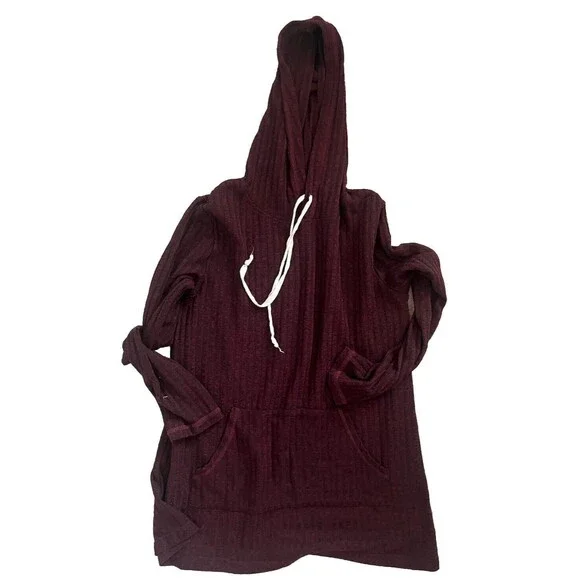 Wild Blue Sadie Robertson Women’s Sweater Size Large Excellent Condition - Picture 1 of 4